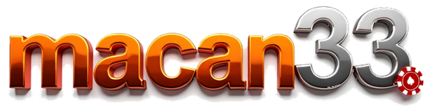 macan33 login