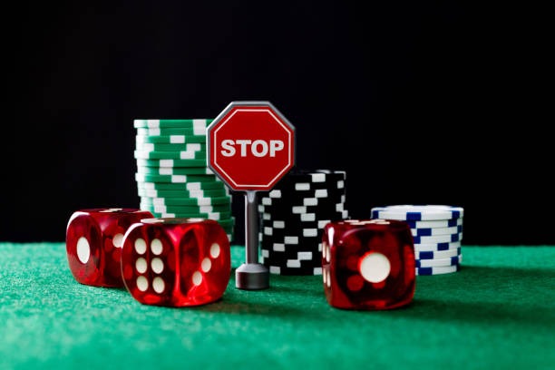 Dream Gaming live dealer blackjack table on macan33 login
