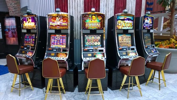 macan33 login featured game showcase