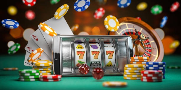 macan33 login Sportsbook game information interface