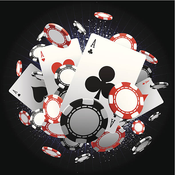 Togel 2D game interface on macan33 login showing number selection and bet placement